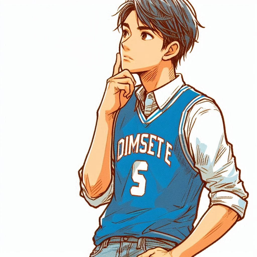 伝統分布と構造主義