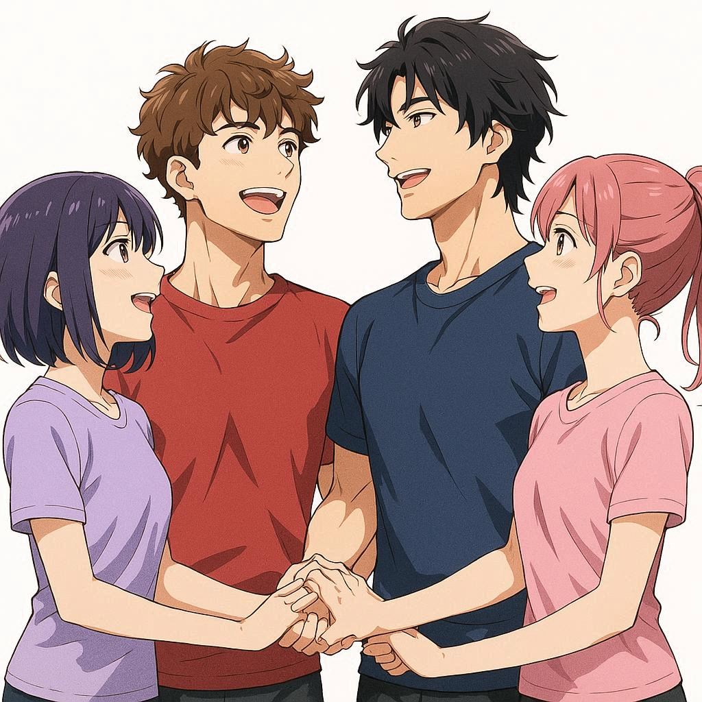 叱ることとしつけの関係性の文化人類学的解釈