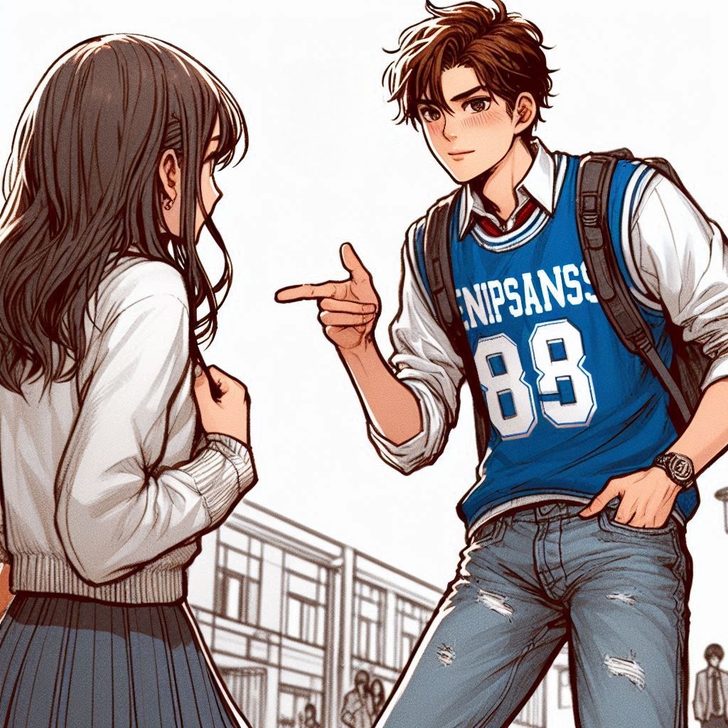 ピアジェと認識論──心理学から哲学へ