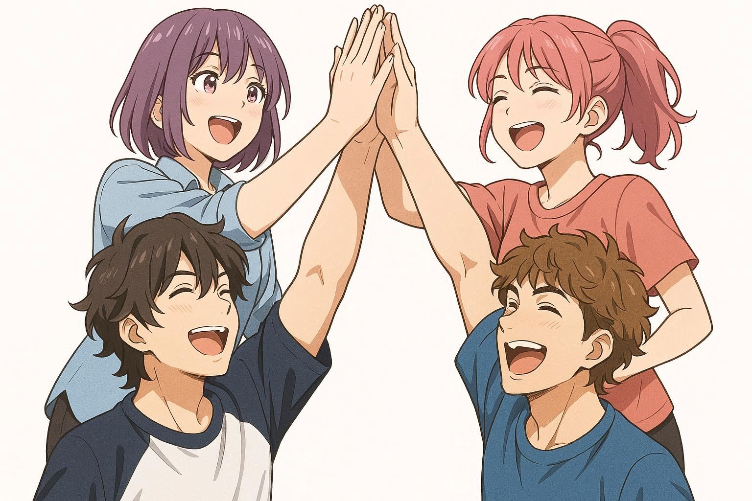 叱ることとしつけの関係性についての心理学的解釈